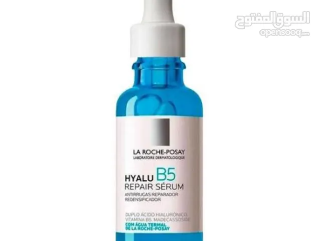 Retinol B3 & Hyalu B5 Serum من Laroch-Posay