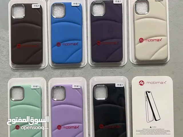 IPhone Covers from X to 15 Pro Max