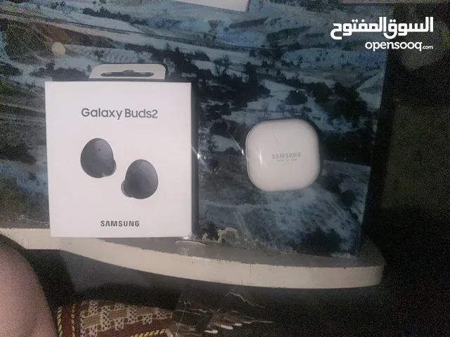  Headsets for Sale in Basra