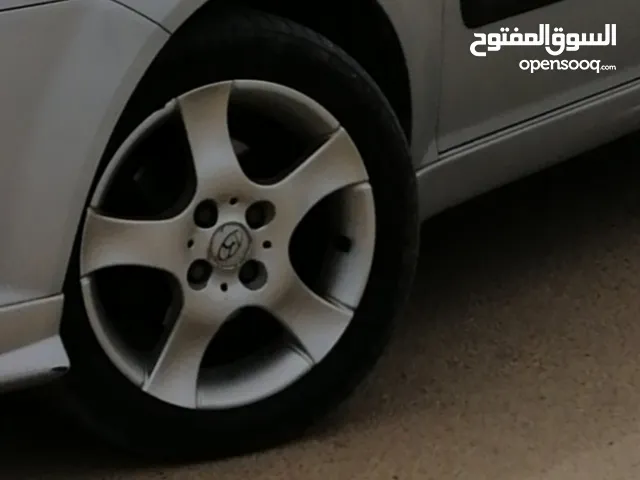 Other 15 Rims in Ajaylat