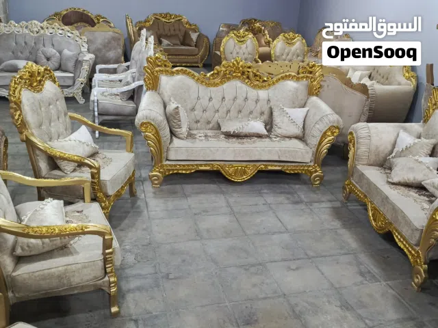 كنب زان مصري نخب اول