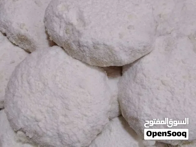 ناعم السكر المسحون