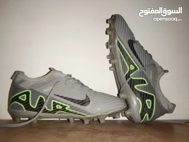 استارز للبيع