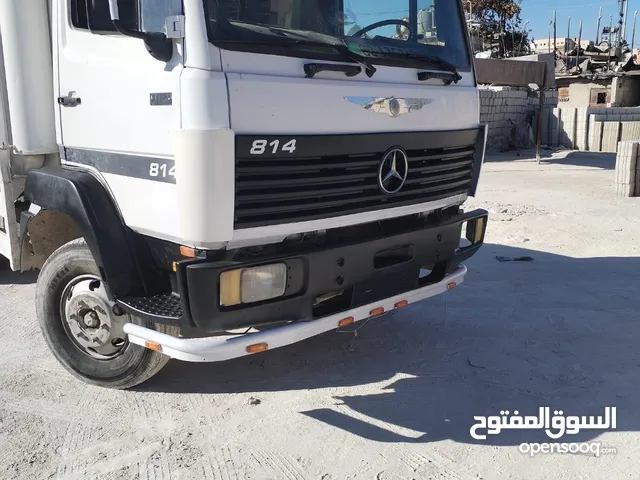 قلاب 814 4متر