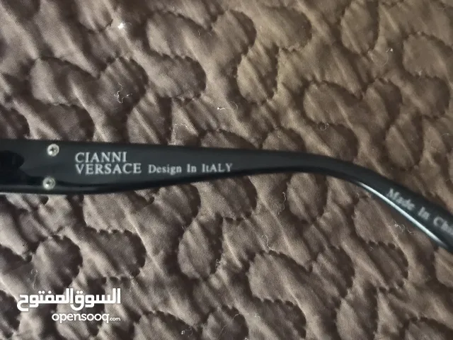 نظاره فرزاتشي اصلي