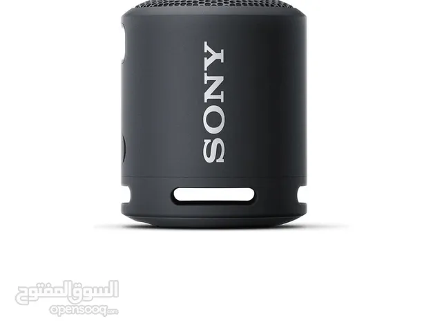 sony xb-13 speaker