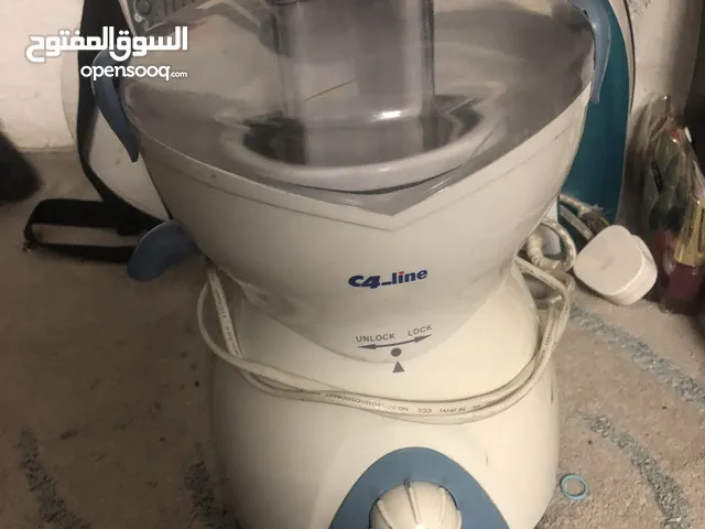 متفرقعات للبيع