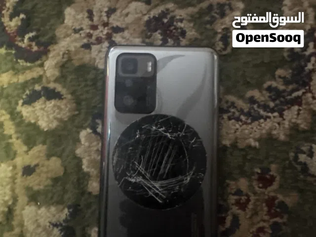 Xiaomi Pocophone X3 GT 128 GB in Southern Governorate