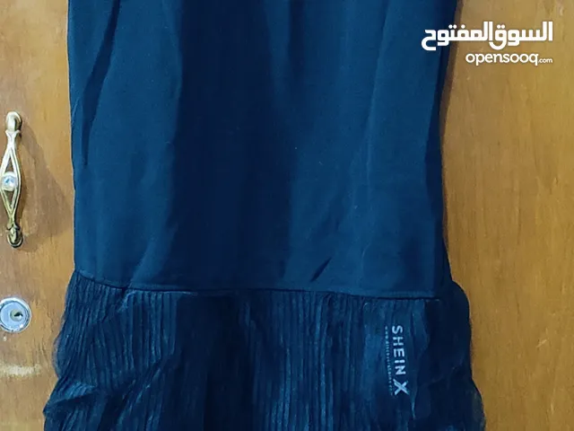 ,فستان سهره