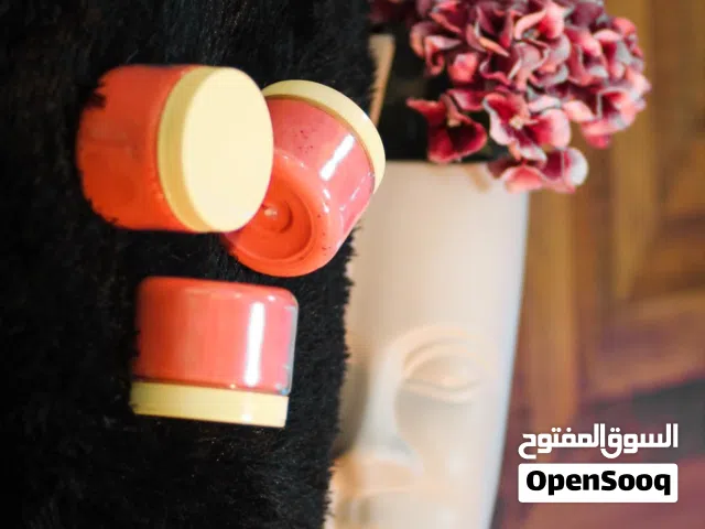 خلطات البلوشية