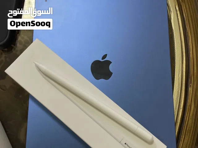 Apple iPad Air 11 128 GB in Muscat