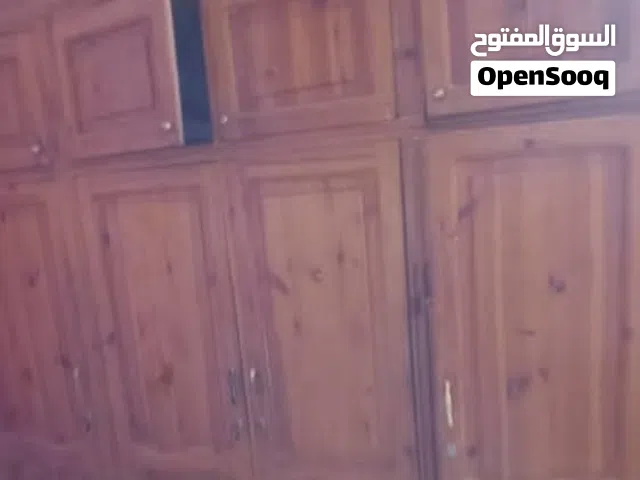متوفر لدينا عفش مستعمل بحاله ممتازه