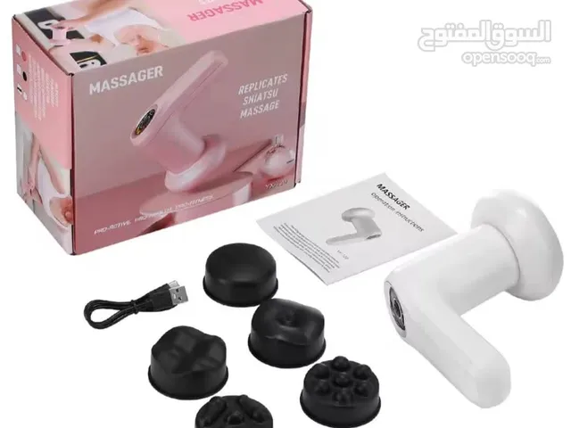Massage Devices for sale in Tripoli