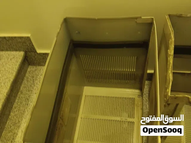 General 0 - 1 Ton AC in Mecca