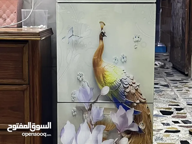 براد فريش للبيع