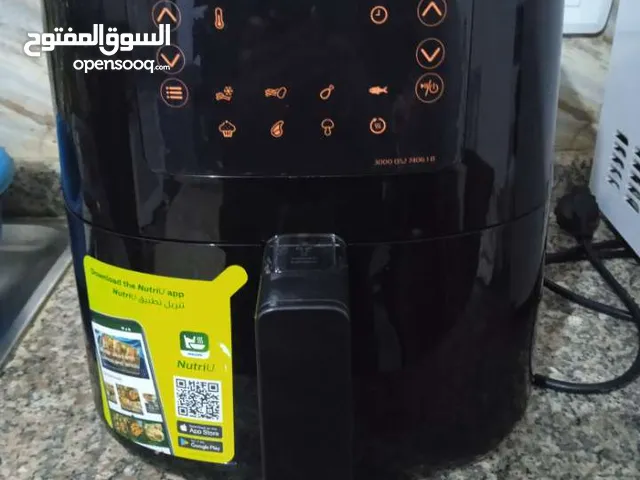  Fryers for sale in Amman