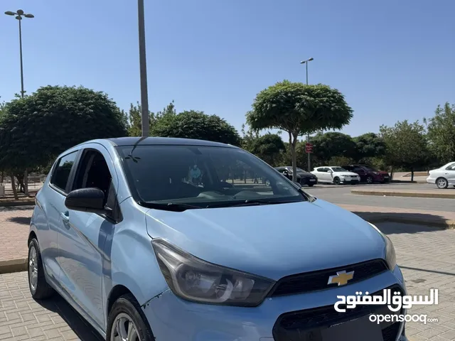 شفرليه سبارك 2016  3 جيد للبيع