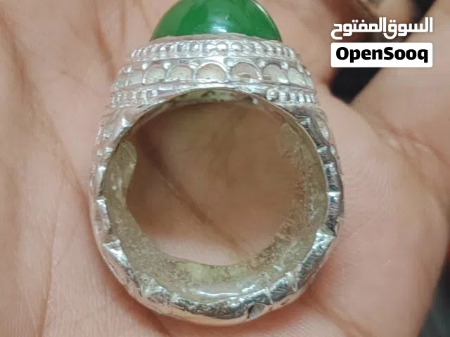 جاد بورمي للبيع