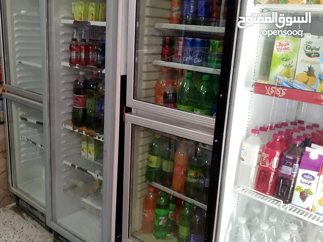 محل للبيع او للاجار