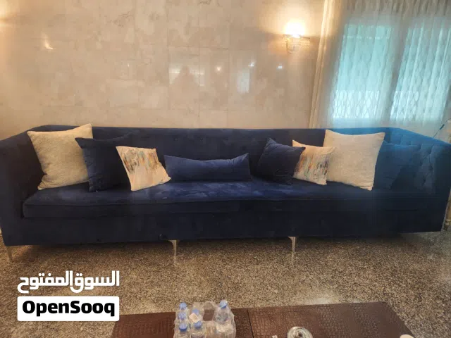طقم كنب للبيع