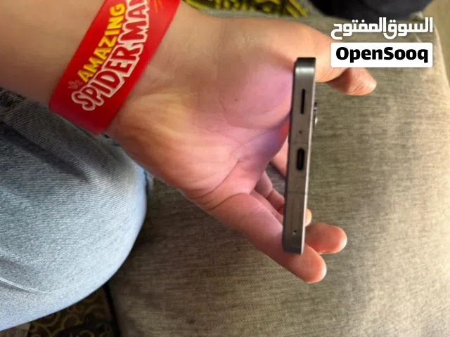 سامسونج التلفون جديد  مفهوش خربوش التلفون متتاز البيع بسب الظروف 12رام