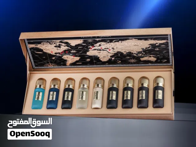 مجموعه دايموند