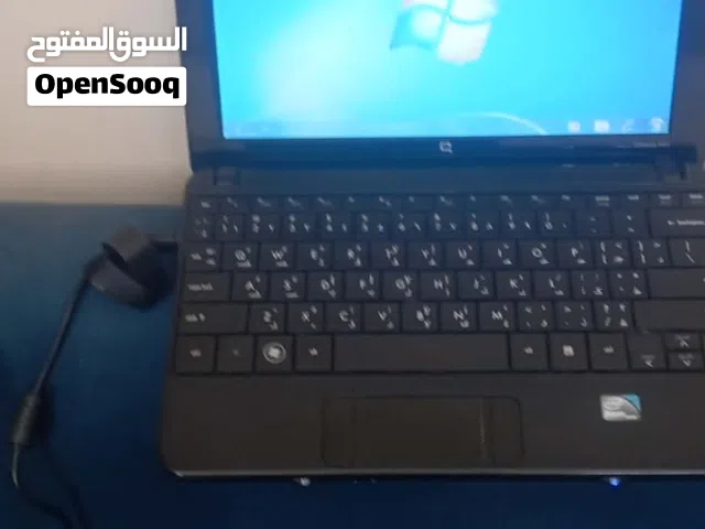 Other Other for sale  in Tripoli