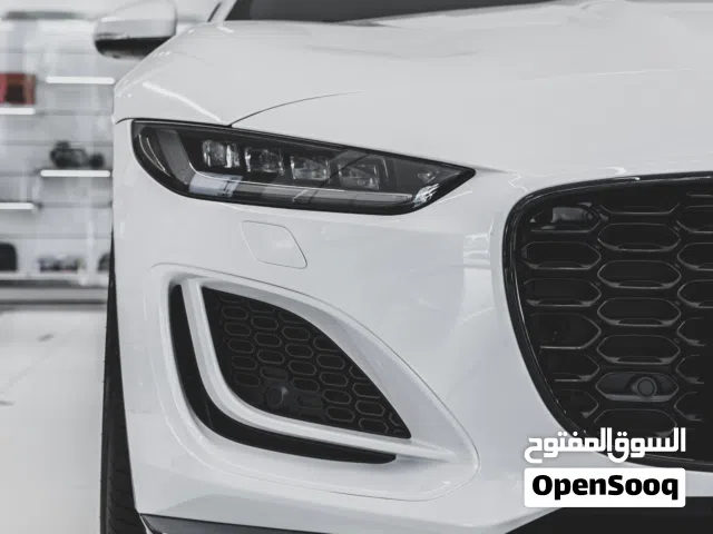 سائق خاص بعقد شهري في خميس مشيط وأبها