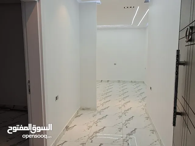 100 m2 2 Bedrooms Apartments for Rent in Tripoli Khalatat St