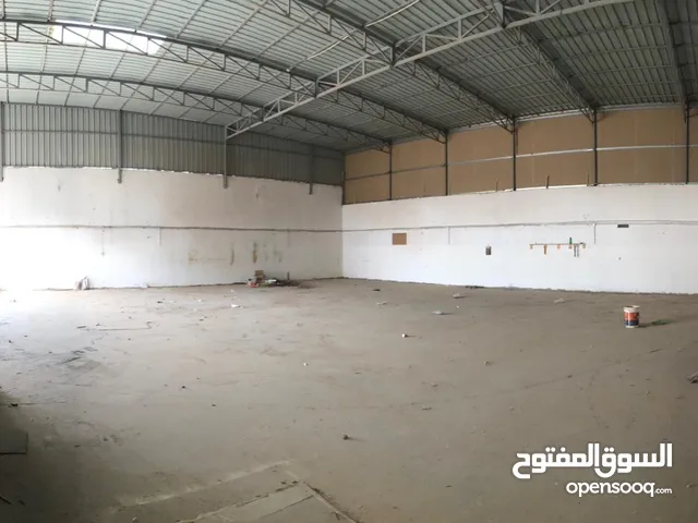 For rent warehouse 350 square meters