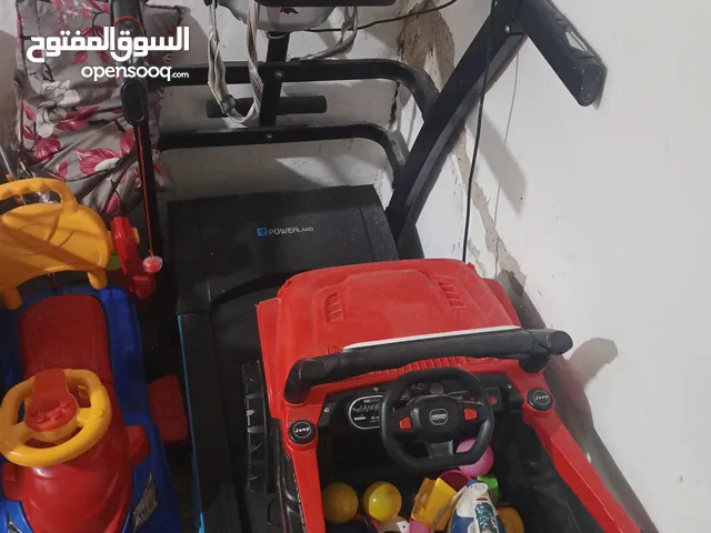 جري مع سيارة شحن للبيع اخو الجديد