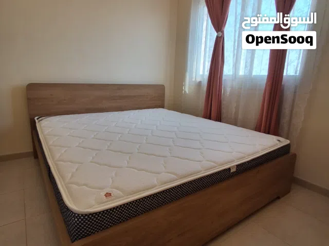For sale in Dubai alwarqa,well maintained furniture, negotiable