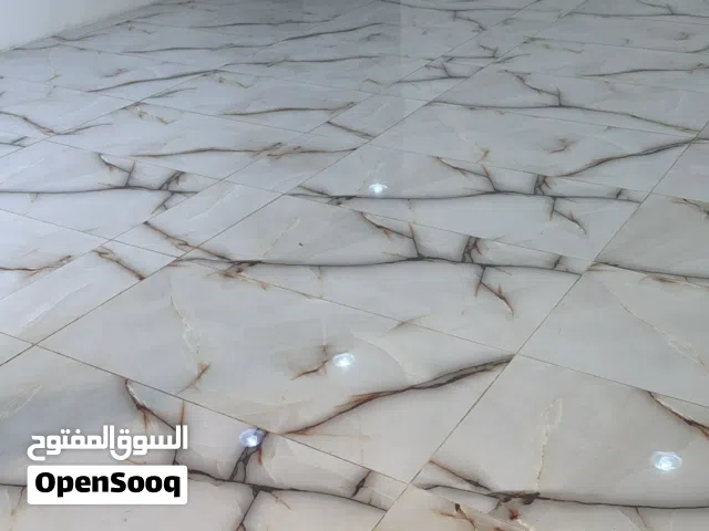 للإيجار مكاتب في المرقاب