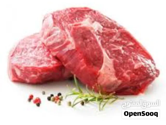 ملحمه بدون عده للايجار