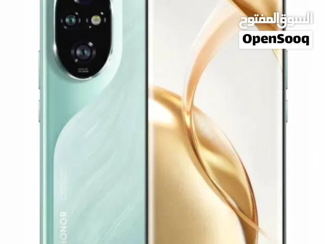 Honor Honor 200 Pro 512 GB in Tripoli