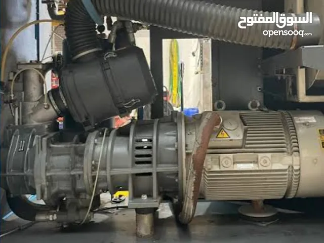 all kinds of air compressor sale and reaping
