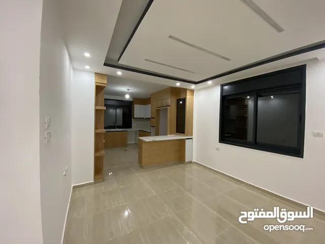 شقه للايجار في بيتونيا