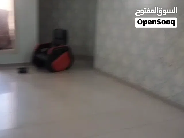 200 m2 3 Bedrooms Apartments for Rent in Al Ahmadi Fintas