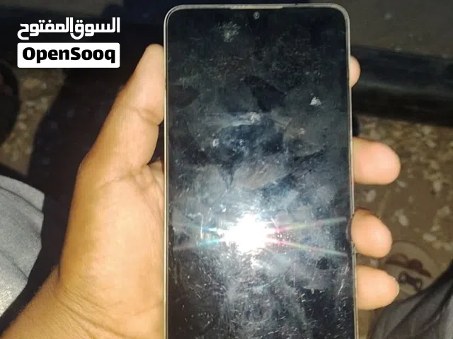 Tecno Pova 64 GB in Jordan Valley