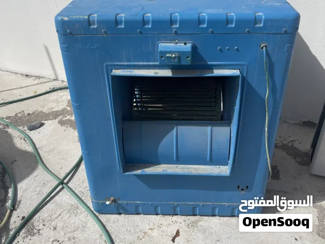 مكيف ماء ايراني