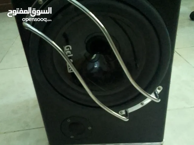سماعات مستعمله