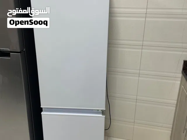 ثلاجه للبيع