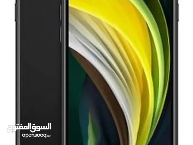 ايفون اس اي 2 64 جيجا 60 فريم ببجي حقيقي 150 الف