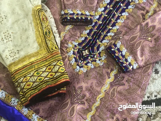 بيع عماني خياطة يد