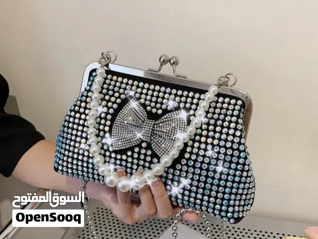 Hand Bags Multicolor for sale  in Najaf