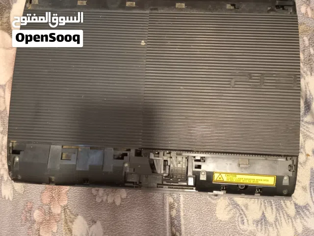 PlayStation 3 PlayStation for sale in Muharraq