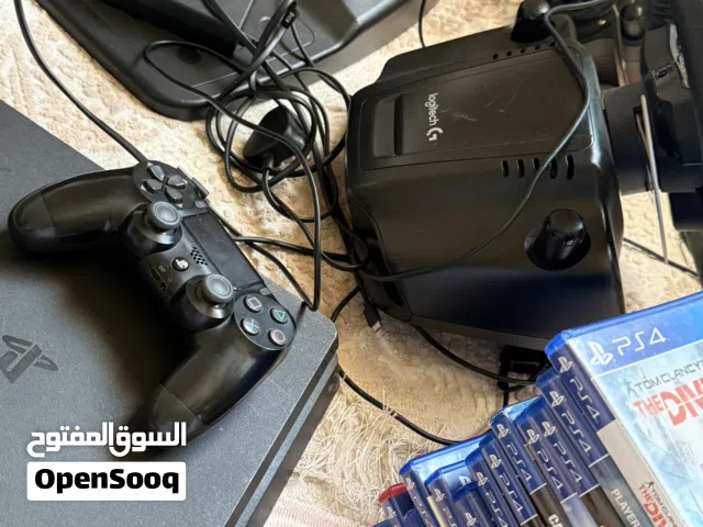 السلام عليكم اخواني حط سعرك إذا تمام شل