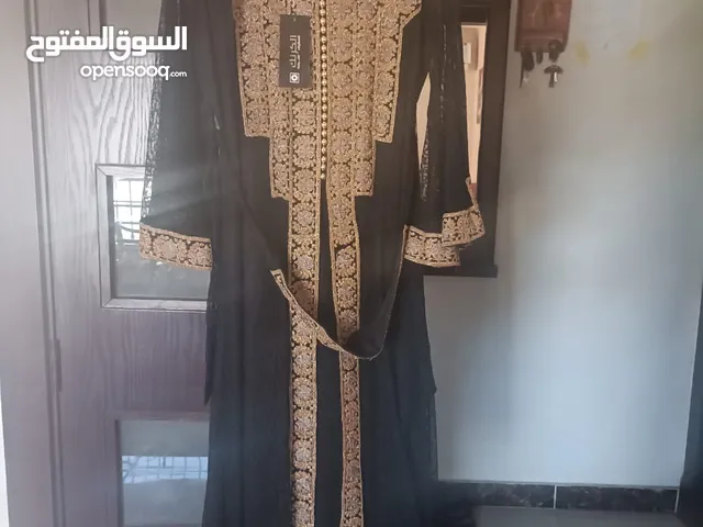 قفطان جديد للبيع