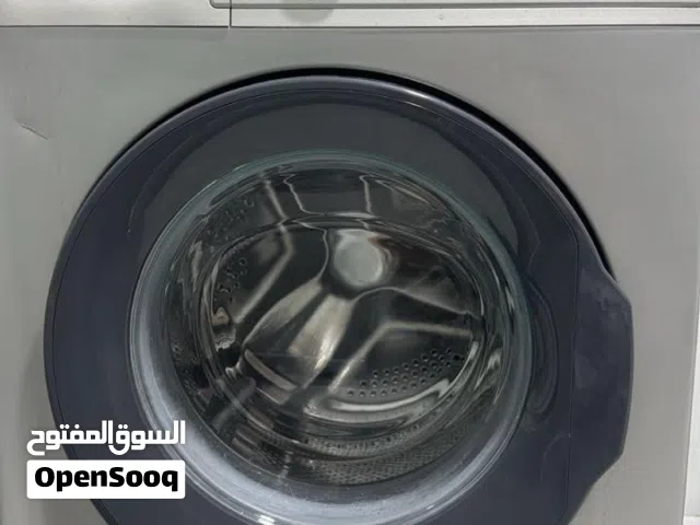 غسالة فيستيل 10 كيلو