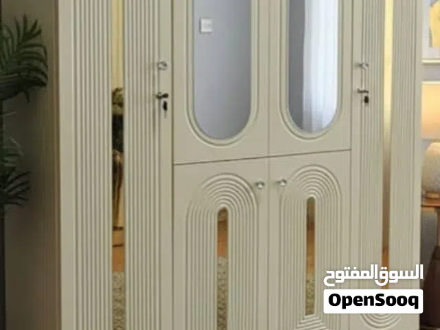 دواليب ماليزي روعه جوده وضمان